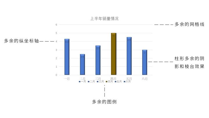 v2-19978f4fb4a4894a5c624807f2db37cc_720w